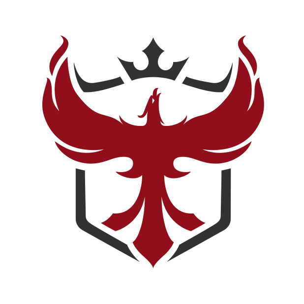 Overwatch League messages sticker-1