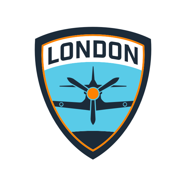 Overwatch League messages sticker-11