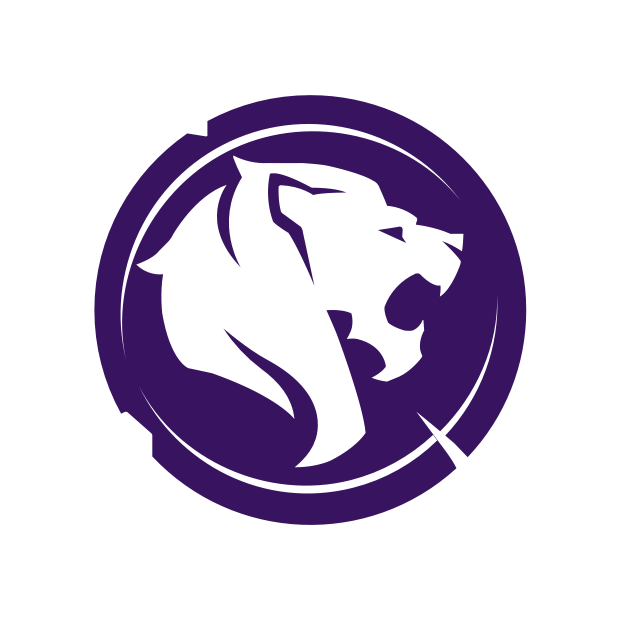 Overwatch League messages sticker-9