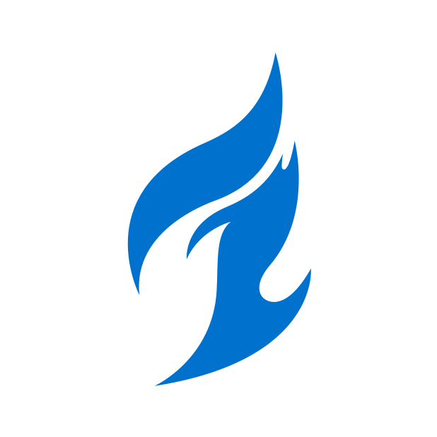 Overwatch League messages sticker-4