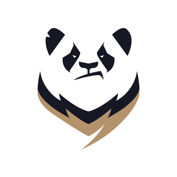 Overwatch League messages sticker-3