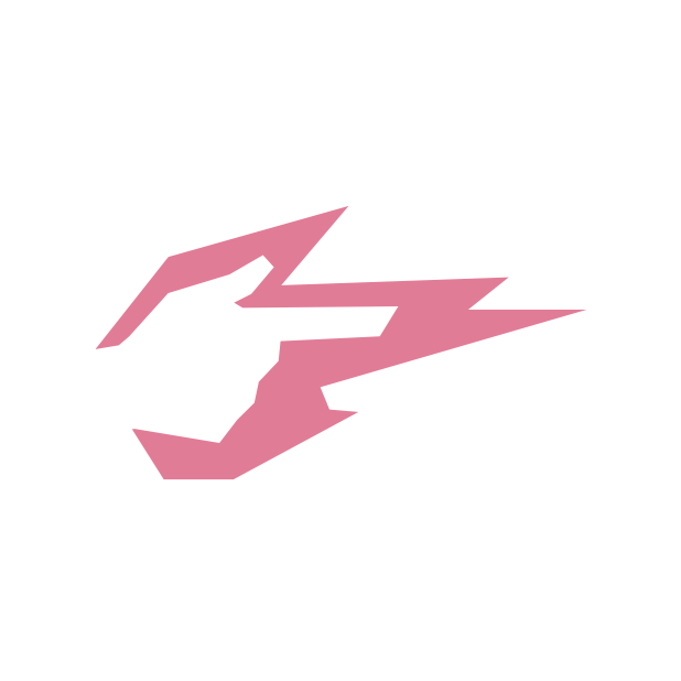 Overwatch League messages sticker-8