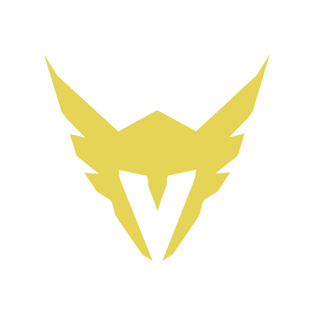 Overwatch League messages sticker-10