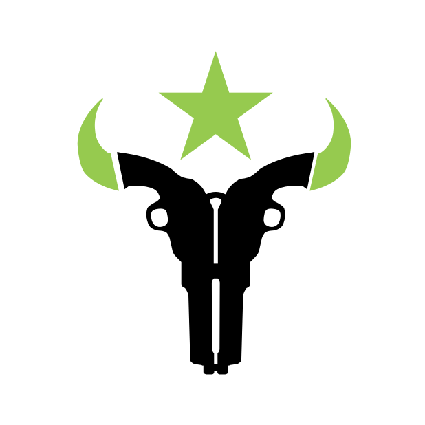 Overwatch League messages sticker-7