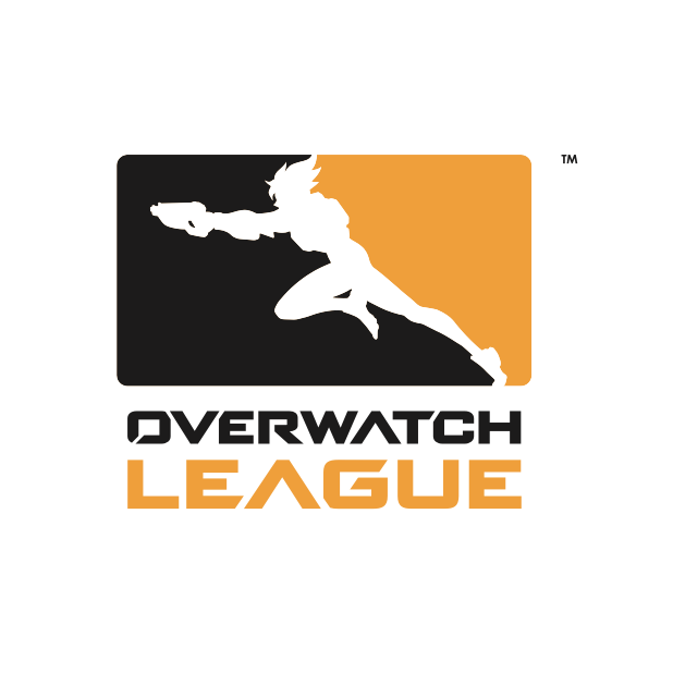 Overwatch League messages sticker-0