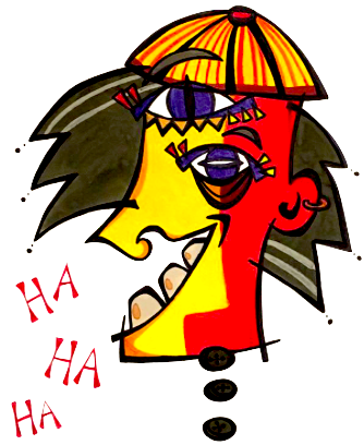 Rifruff Stickers messages sticker-3