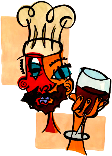 Rifruff Stickers messages sticker-4