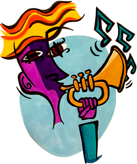 Rifruff Stickers messages sticker-6
