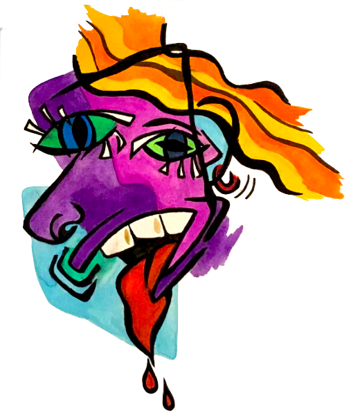 Rifruff Stickers messages sticker-0