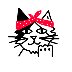 Migas messages sticker-2