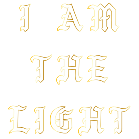 Spiritual Gangster Stickers messages sticker-8