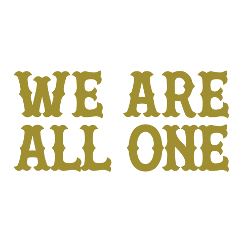 Spiritual Gangster Stickers messages sticker-0