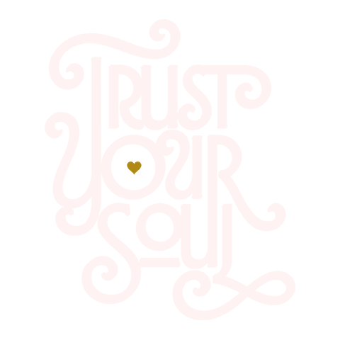 Spiritual Gangster Stickers messages sticker-4