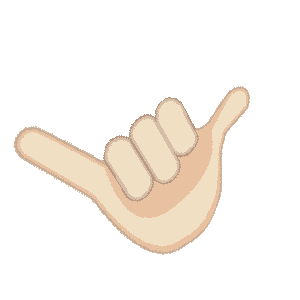 CyberChat 420 messages sticker-2