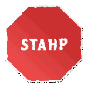 CyberChat 420 messages sticker-10