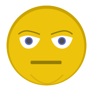 CyberChat 420 messages sticker-5
