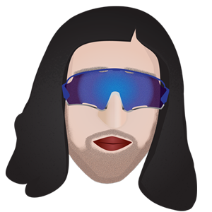CyberChat 420 messages sticker-6