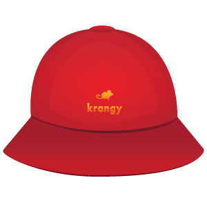 CyberChat 420 messages sticker-9