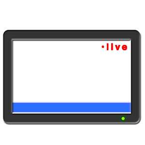 CyberChat 420 messages sticker-4