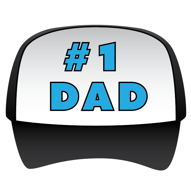 CyberChat 420 messages sticker-8