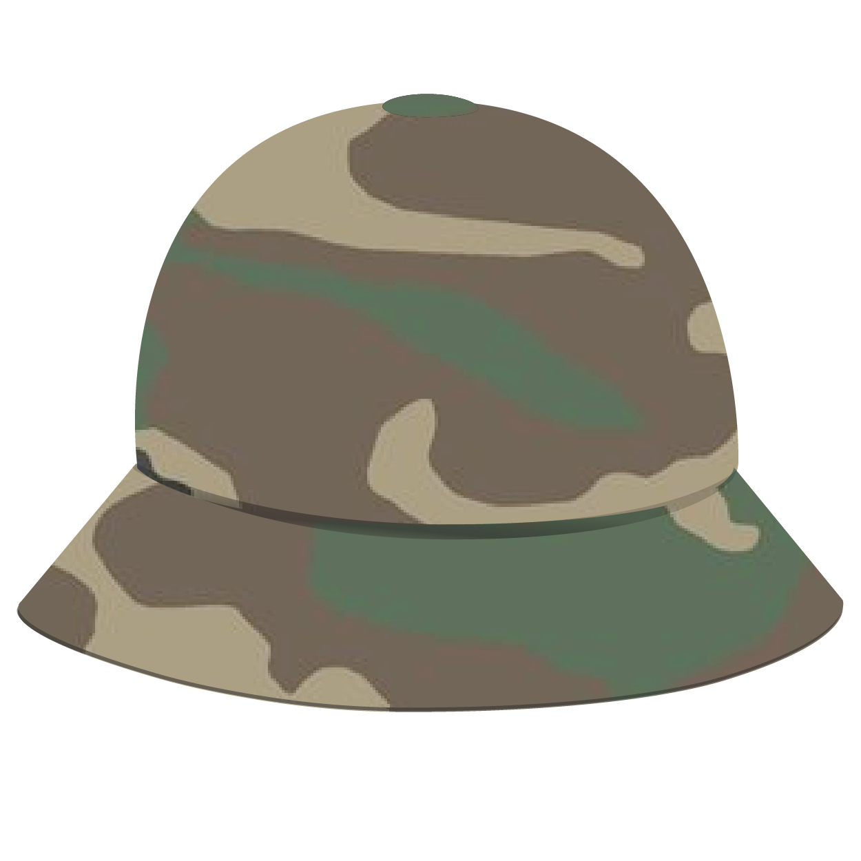 CyberChat 420 messages sticker-11