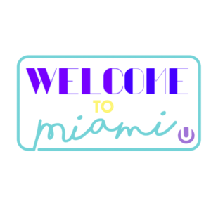 Ultra Worldwide messages sticker-4