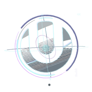 Ultra Worldwide messages sticker-10