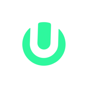 Ultra Worldwide messages sticker-6