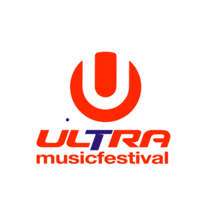 Ultra Worldwide messages sticker-0