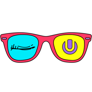 Ultra Worldwide messages sticker-8