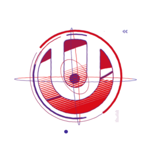 Ultra Worldwide messages sticker-11