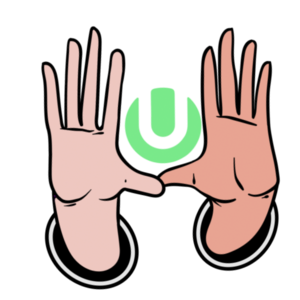 Ultra Worldwide messages sticker-2