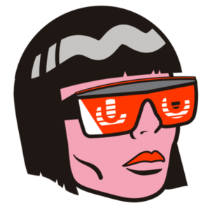 Ultra Worldwide messages sticker-7