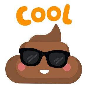Toowoo Explore Paris messages sticker-6