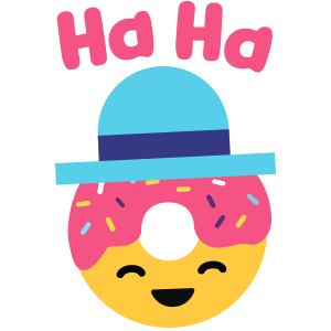 Toowoo Explore Paris messages sticker-0