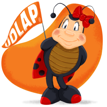 UDLAP Stickers messages sticker-9