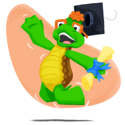 UDLAP Stickers messages sticker-8
