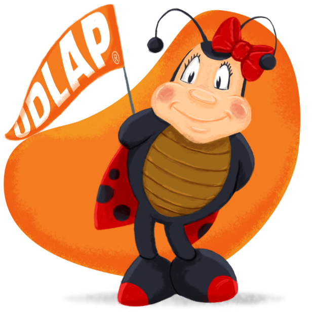 UDLAP Stickers messages sticker-3