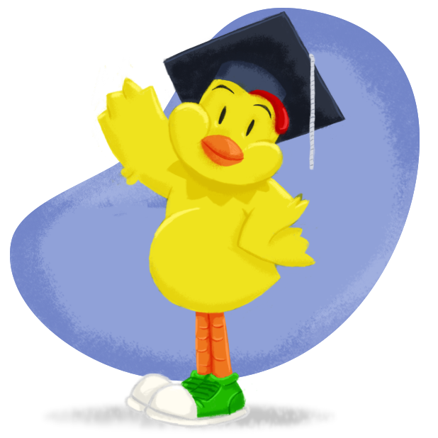 UDLAP Stickers messages sticker-4