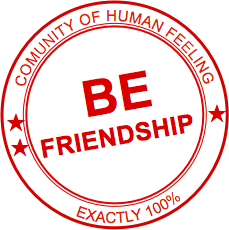 LOL Legal messages sticker-2