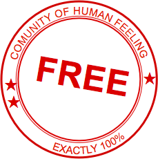 LOL Legal messages sticker-7