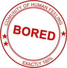 LOL Legal messages sticker-3