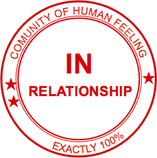 LOL Legal messages sticker-11