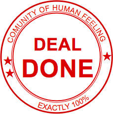 LOL Legal messages sticker-5