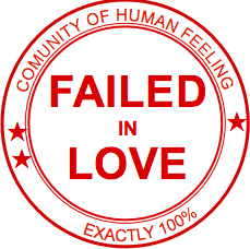 LOL Legal messages sticker-6