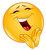 WeMoji Toon messages sticker-1