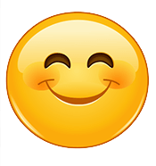 WeMoji Toon messages sticker-7