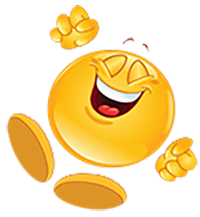 WeMoji Toon messages sticker-5