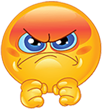 WeMoji Toon messages sticker-10