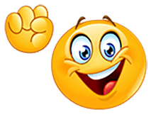 WeMoji Toon messages sticker-3